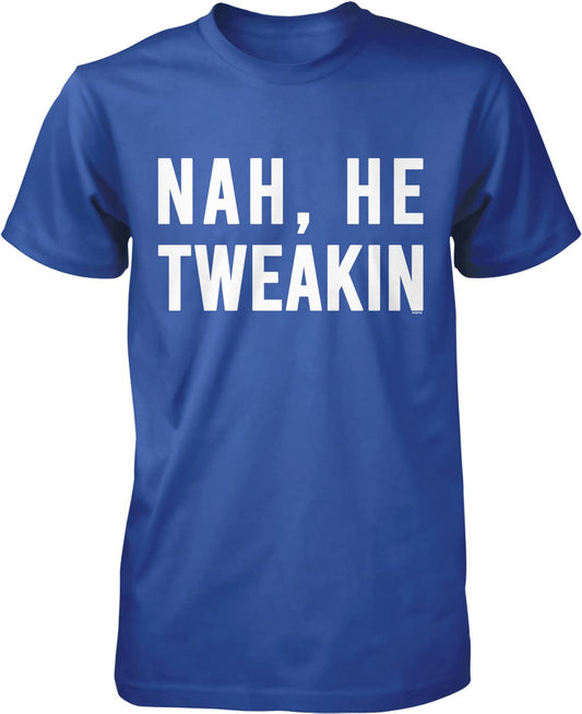 NOFO_03088_MensTee_S_Royal