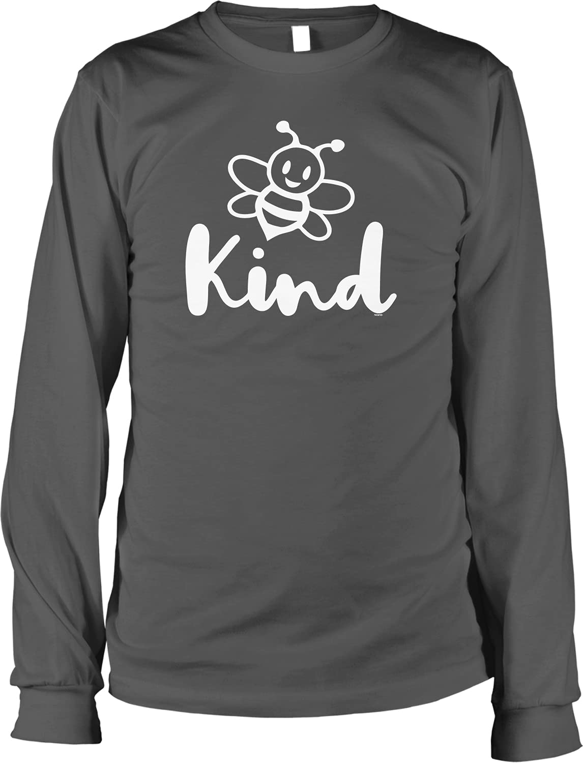 NOFO_02971_Long_L_Char