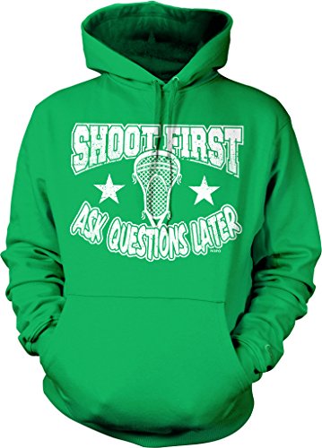 NOFO_00663_Hood_XXL_Kelly