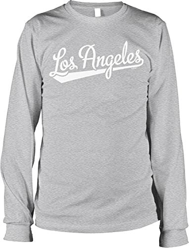 NOFO_01489_Long_XXL_LtGray