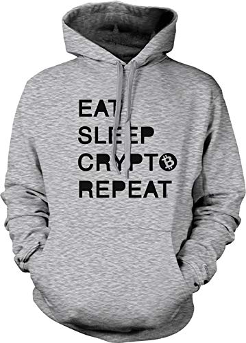 NOFO_02917_Hood_XXL_LtGray