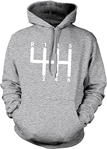 NOFO_00523_Hood_S_LtGray