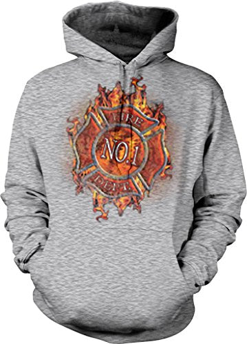 NOFO_00657_Hood_XXL_LtGray