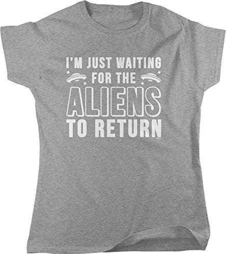 NOFO_02521_WomenTee_XL_LtGray
