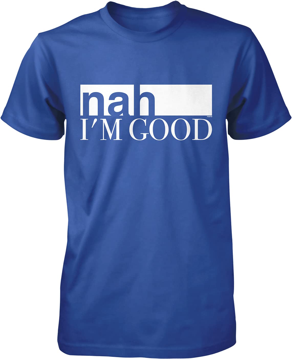 NOFO_03024_MensTee_XL_Royal