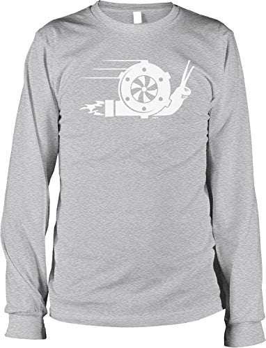 NOFO_01708_Long_XXL_LtGray