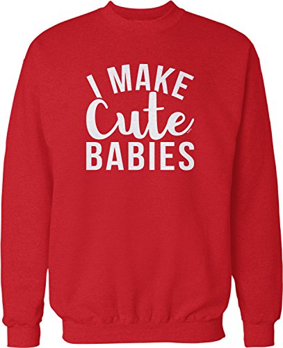 NOFO_01312_Crew_XXL_Red