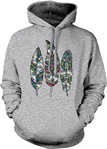 NOFO_01608_Hood_XXL_LtGray