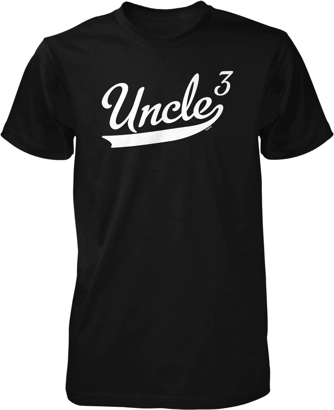 NOFO_02119_MensTee_XXL_Black