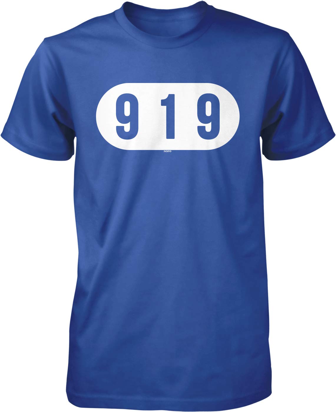 NOFO_02675_MensTee_S_Royal