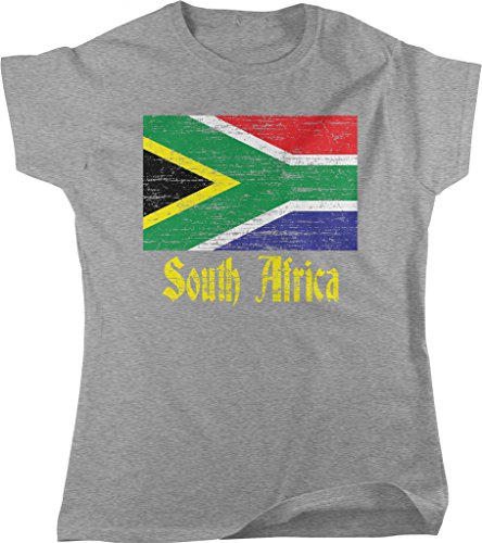 NOFO_00030_WomenTee_XL_LtGray