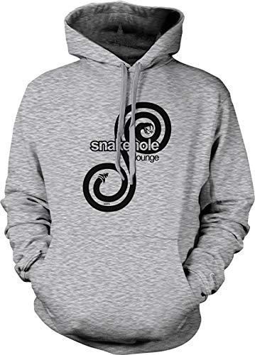 NOFO_02481_Hood_XXL_LtGray