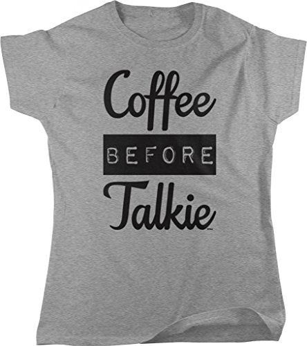 NOFO_009996_WomenTee_XL_LtGray