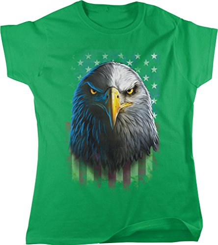 NOFO_00290_WomenTee_M_Kelly