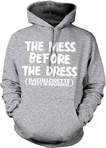 NOFO_00600_Hood_XXL_LtGray