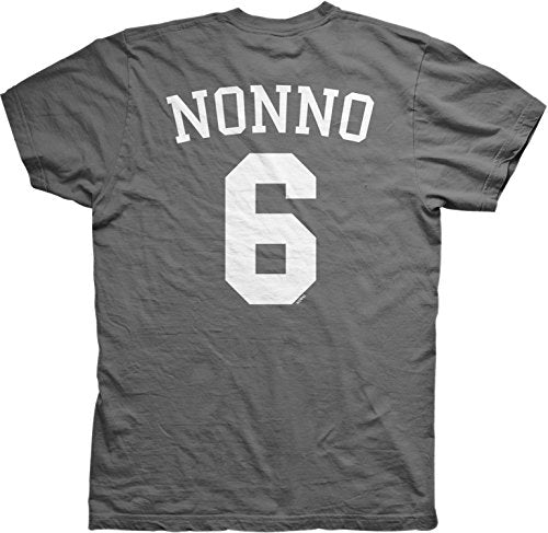 NOFO_01292_MensTee_XXL_Char