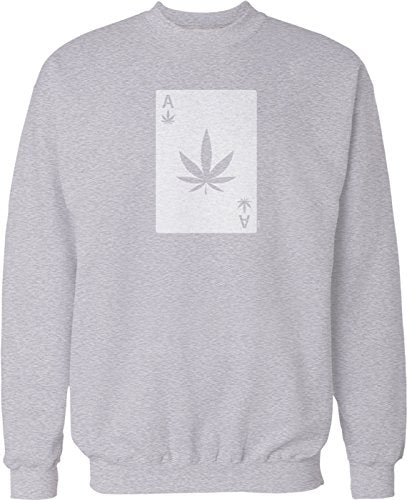 NOFO_01587_Crew_XXL_LtGray