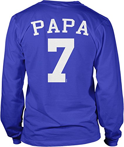 NOFO_01301_Long_XXL_Royal