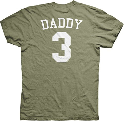 NOFO_01284_MensTee_XXL_Moss