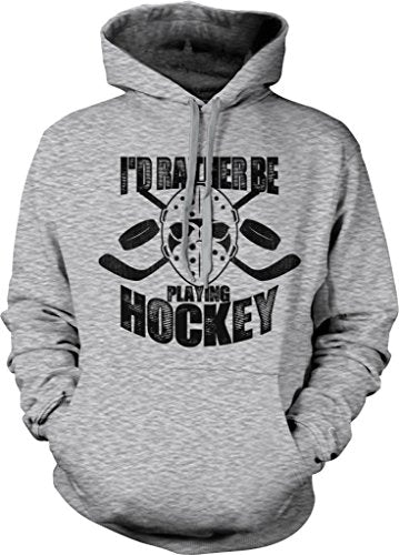 NOFO_00171_Hood_XXL_LtGray