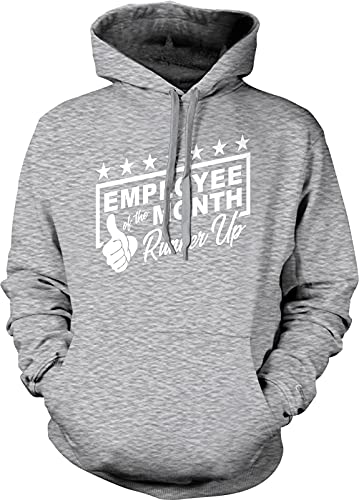 NOFO_03020_Hood_XXL_LtGray