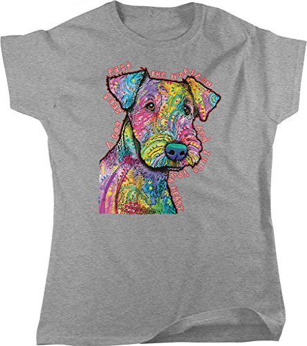 NOFO_01055_WomenTee_XL_LtGray