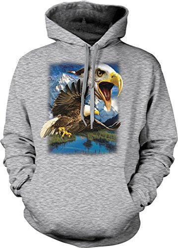 NOFO_00302_Hood_XXL_LtGray