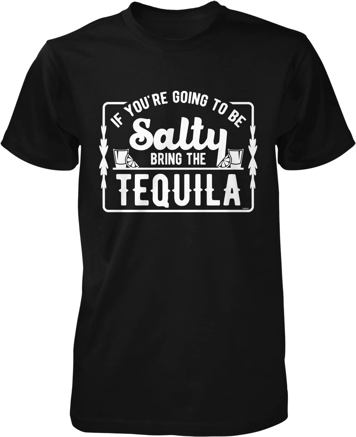 NOFO_03112_MensTee_M_Black