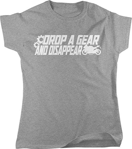 NOFO_00532_WomenTee_M_LtGray