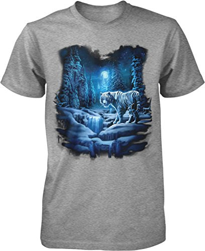 NOFO_00409_MensTee_XXL_LtGray