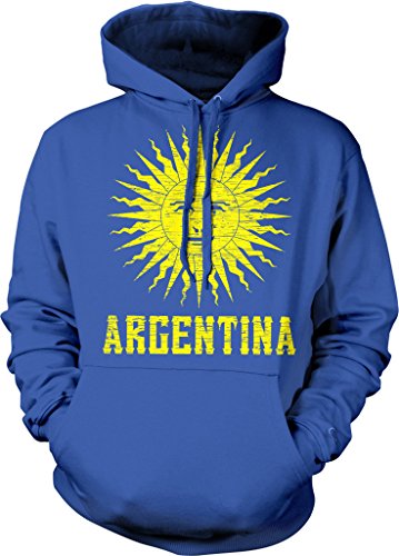 NOFO_00240_Hood_XXL_Royal