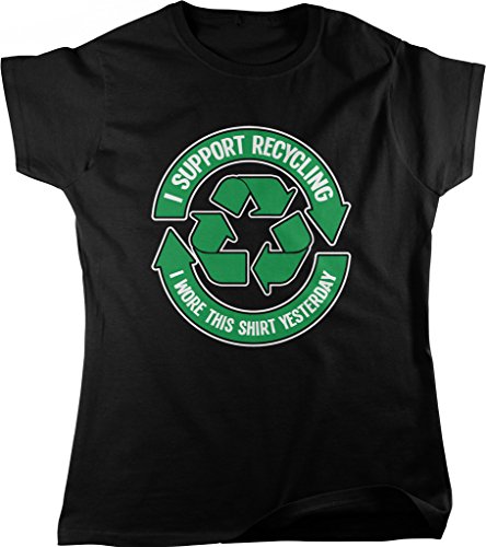 NOFO_00189_WomenTee_S_Black