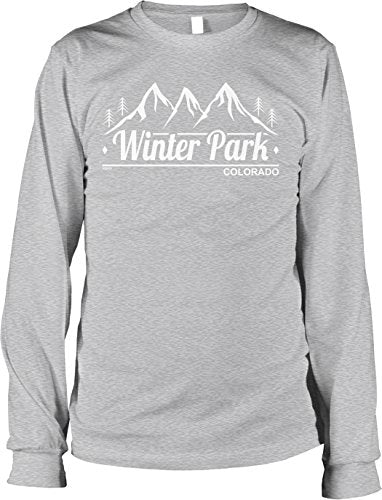 NOFO_01439_Long_XXL_LtGray