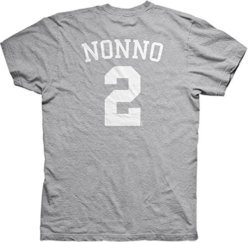 NOFO_01288_MensTee_XXL_LtGray