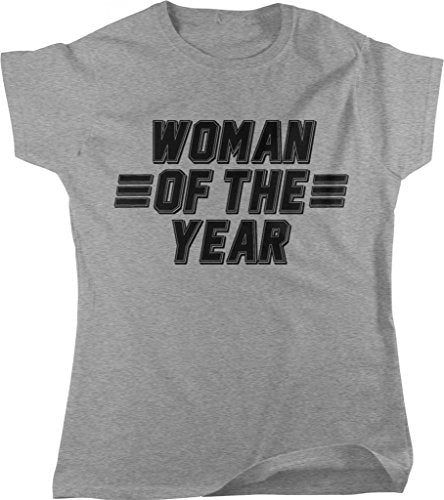 NOFO_00369_WomenTee_XL_LtGray