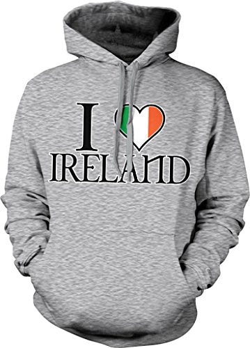 NOFO_00347_Hood_XXL_LtGray