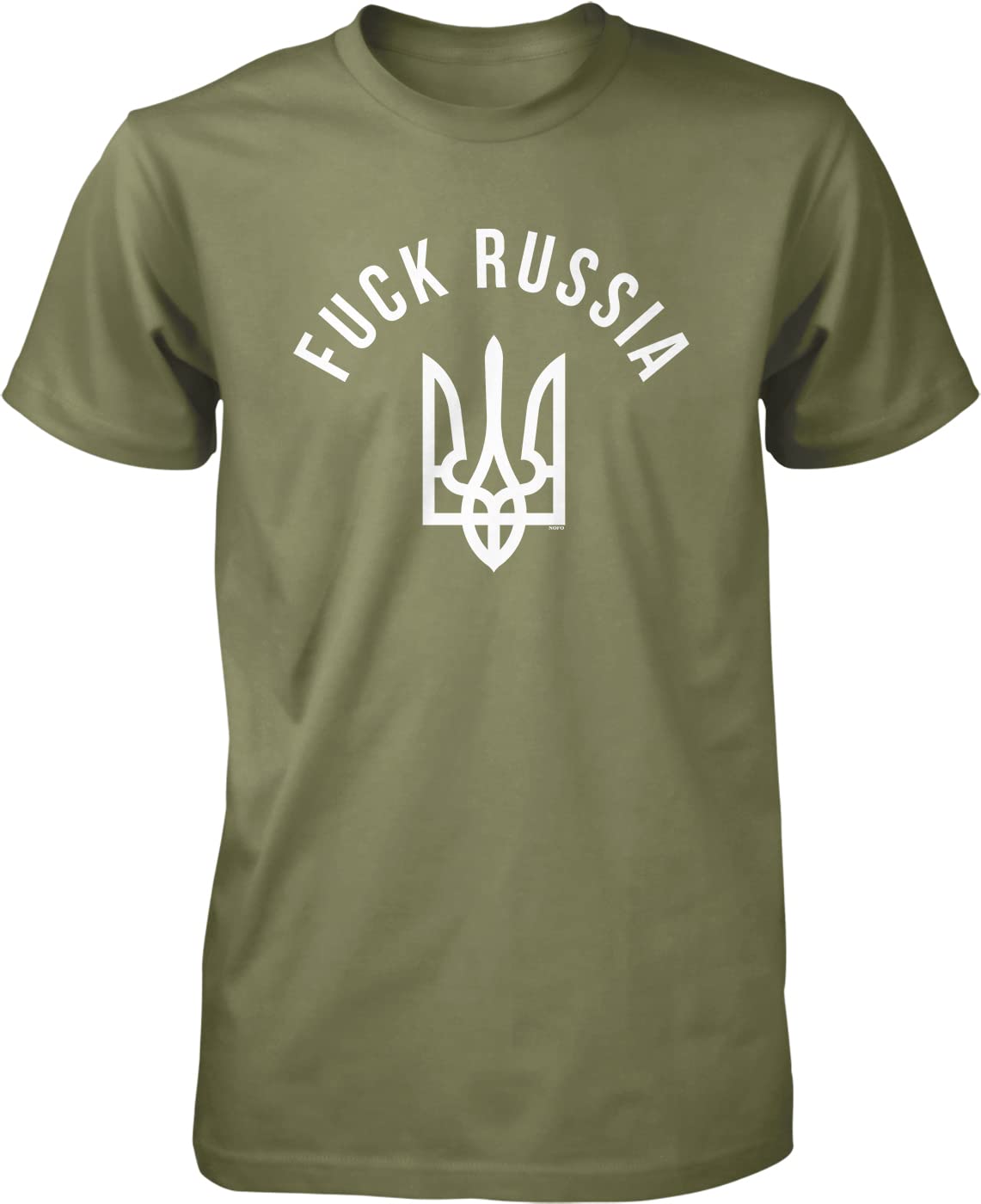 NOFO_03189_MensTee_XXL_Moss