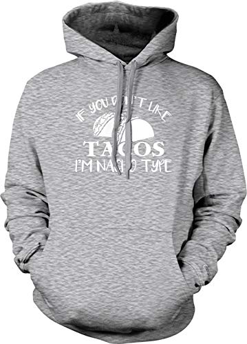 NOFO_01738_Hood_XXL_LtGray