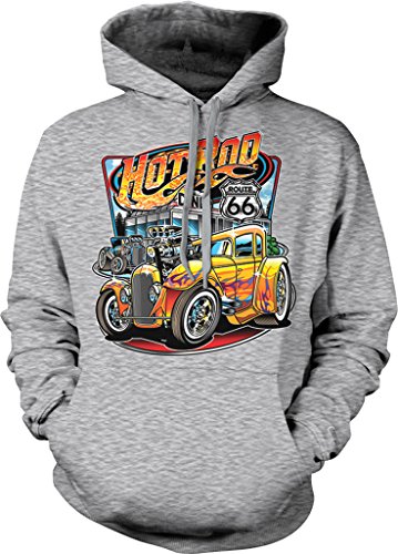 NOFO_00931_Hood_XXL_LtGray