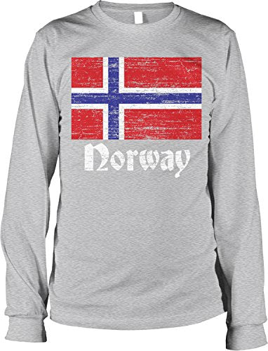 NOFO_00019_Long_XXL_LtGray