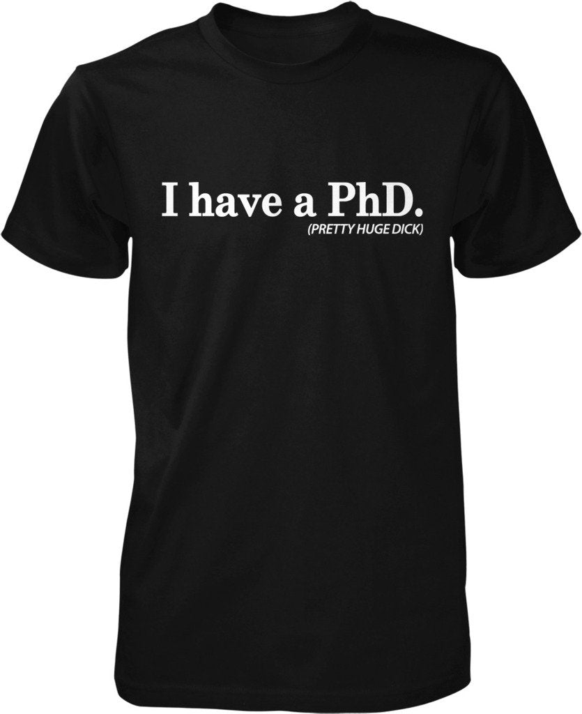 NOFO_00259_MensTee_S_Black