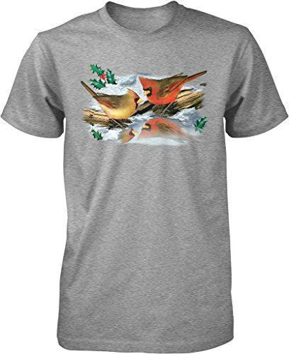 NOFO_00801_MensTee_XXL_LtGray