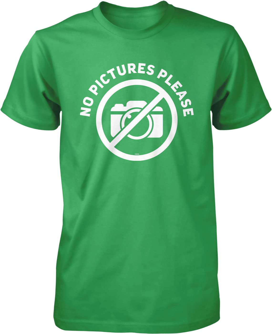 NOFO_03100_MensTee_M_Kelly