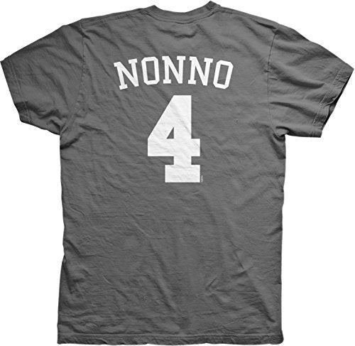 NOFO_01290_MensTee_XXL_Char