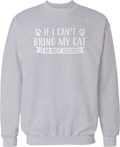 NOFO_01362_Crew_XXL_LtGray