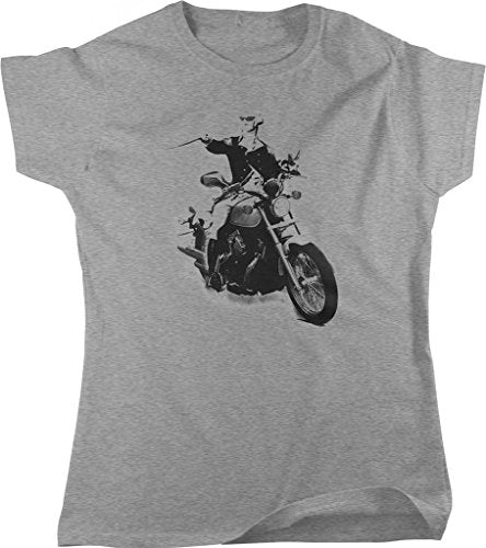 NOFO_00761_WomenTee_XL_LtGray