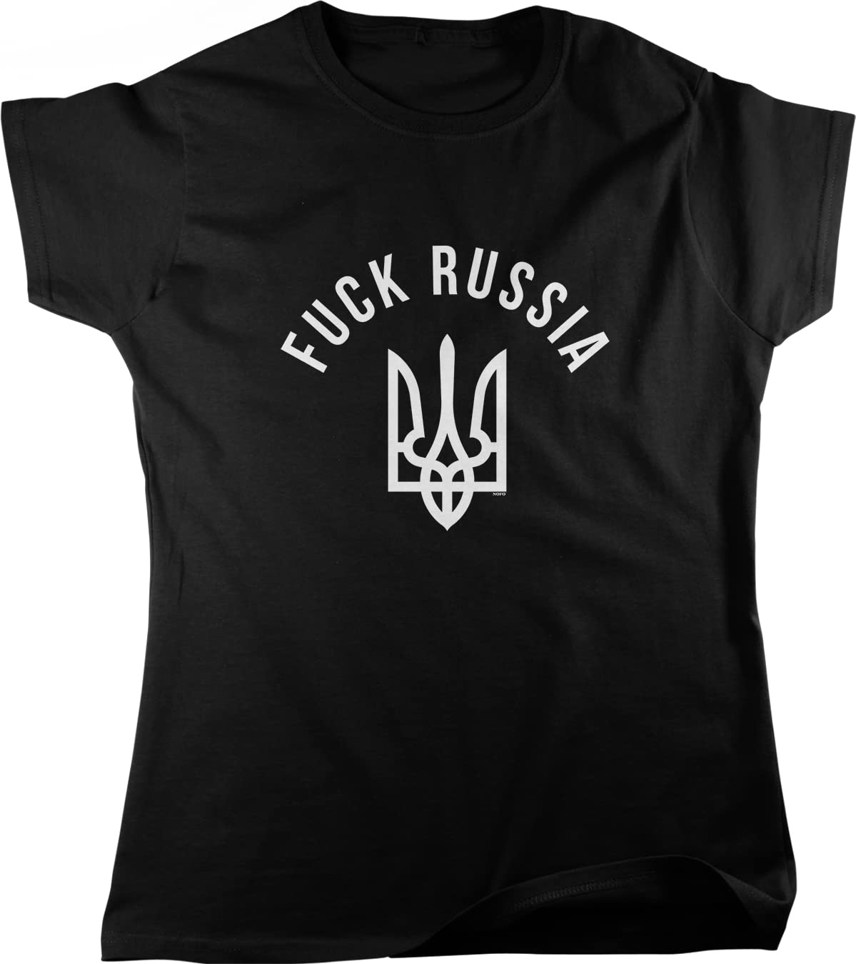NOFO_03189_WomenTee_XL_Black