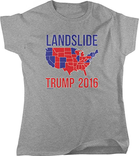 NOFO_00851_WomenTee_XL_LtGray