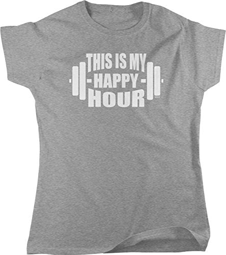 NOFO_01342_WomenTee_XL_LtGray