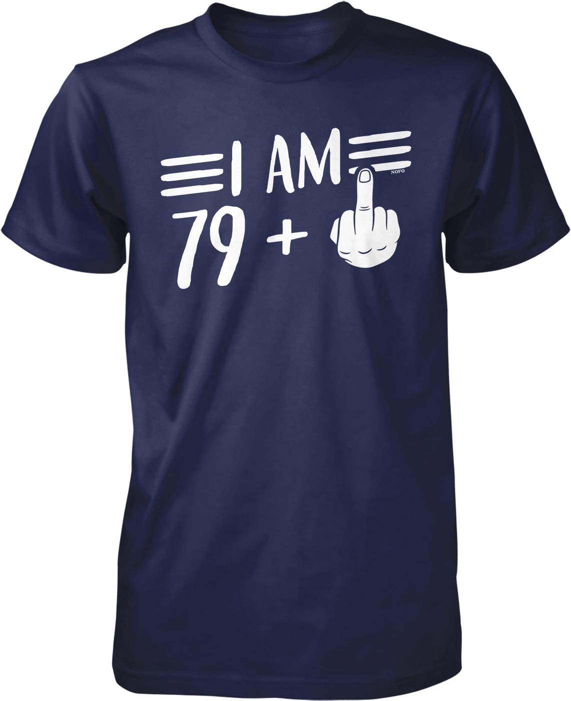 NOFO_02191_MensTee_XXL_Navy